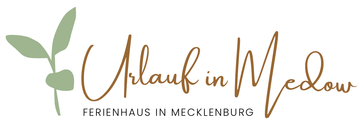 Urlaub in Medow